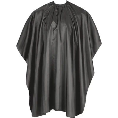 Afbeelding van Efalock Professional Tondeuse Nevada, grijs, per stuk verpakt (1 x 1 stuks)