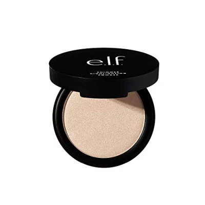 Afbeelding van Elf Shimmer Highlighting Powder Starlight Glow (83710) (U) 8 g