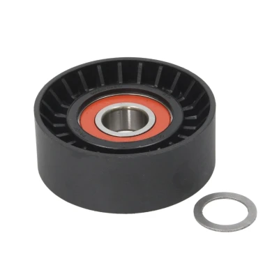 Afbeelding van Spanrol, Poly V riem BTA E2B5070BTA