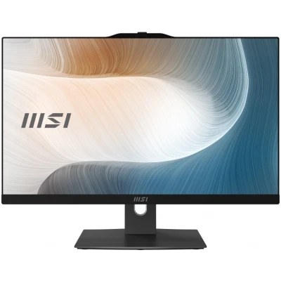 Afbeelding van MSI Modern AM242P 1M 1223EU W11 Pro