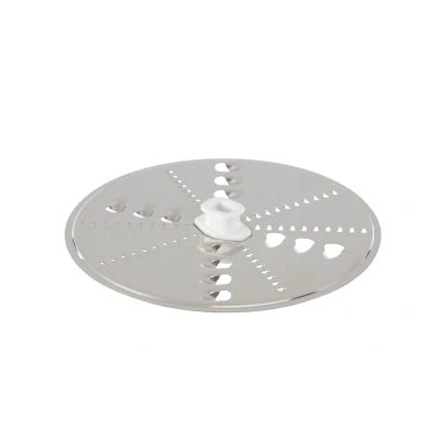 Afbeelding van Bosch Siemens MCZ45RS1 00650963 raspschijf