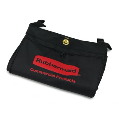 Afbeelding van Compacte vervangende zak, Rubbermaid