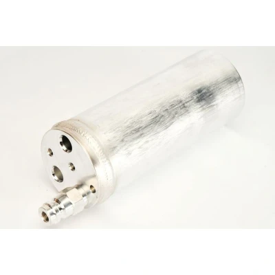 Afbeelding van Droger, airconditioning NRF 33200