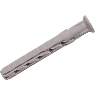Afbeelding van Fischer SXR 8 x 80 K NV Constructie plug mm 532683 1 set(s)