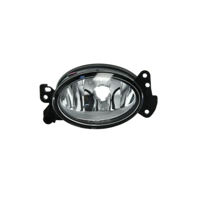 Afbeelding van TYC Mistlamp 19 0636 01 9