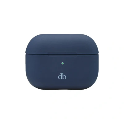 Afbeelding van dbramante1928 Costa Rica AirPods Pro case Pacific Blue