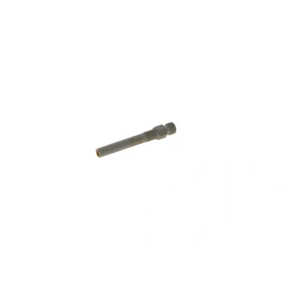 Afbeelding van Bosch Verstuiver/Injector 0 437 502 057