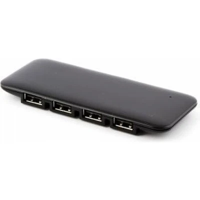 Afbeelding van USB 2.0 7 Port Hub