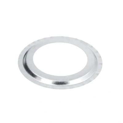 Afbeelding van Auger Stofkap wiellager 53967
