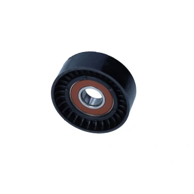 Afbeelding van Maxgear Spanrol (poly) V riem 54 1265