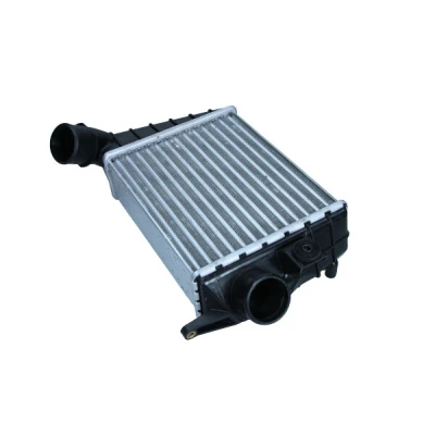 Afbeelding van Intercooler, inlaatluchtkoeler MAXGEAR AC630082