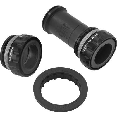 Afbeelding van Shimano Ultegra SM BBR60 Trapaslager BSA