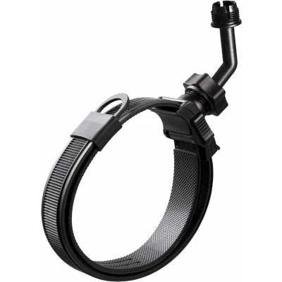 Afbeelding van Interphone Stuurmontage Smartphone Scooter
