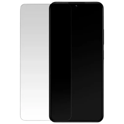 Afbeelding van Mobilize Glass Screen Protector Xiaomi Redmi 15C 4G