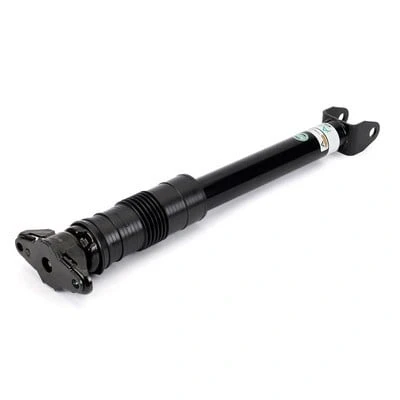 Afbeelding van Arnott SK 3394 Schokdemper Achteras Oliedruk Veerpoot Brug bovenaan, Vork onderaan JEEP: Grand Cherokee IV (WK, WK2) 6.4 SRT8 4x4, 3.0 V6 4x4