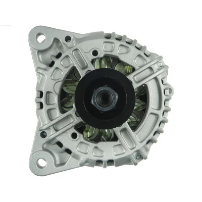 Afbeelding van Dynamo / Alternator AS PL A0165