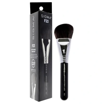 Afbeelding van Sigma Beauty F30 Large Powder Brush
