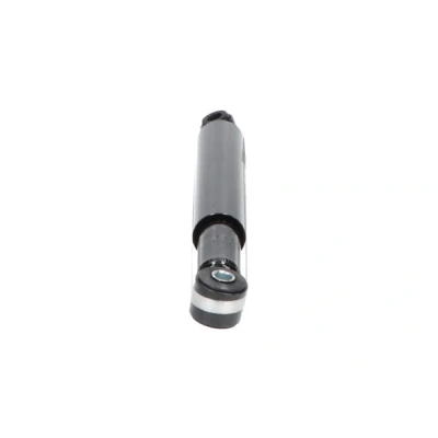 Afbeelding van Kavo Parts Schokdemper SSA 6543