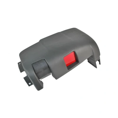 Afbeelding van Bumper BLIC 5510 00 2093962P