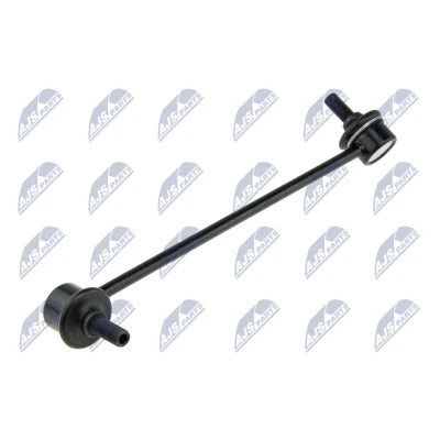 Afbeelding van Stabilisatorstang NTY ZLP KA 320