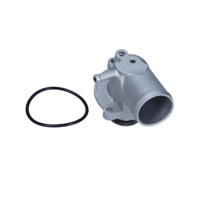 Afbeelding van Thermostaat, koelvloeistof MAXGEAR 67 0088