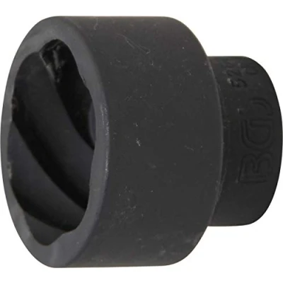Afbeelding van BGS 5268 41 Speciale dopsleutel/schroefuitdraaier 20 mm (3/4&quot;)