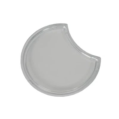 Afbeelding van KRUPS NESPRESSO VERTUO NEXT waterreservoir deksel koffiezetapparaat, espresso MS 624946