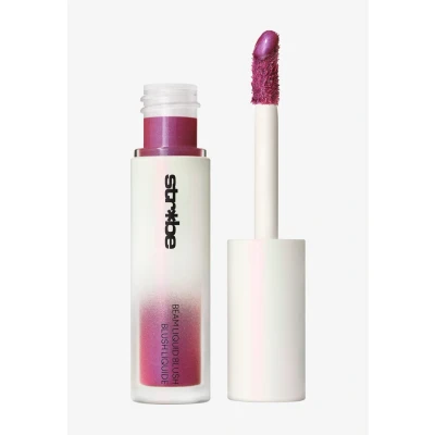 Afbeelding van MAC Strobe Beam Liquid Blush Nitelite