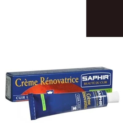 Afbeelding van Saphir Renovatrice crème 05 Donkerbruin