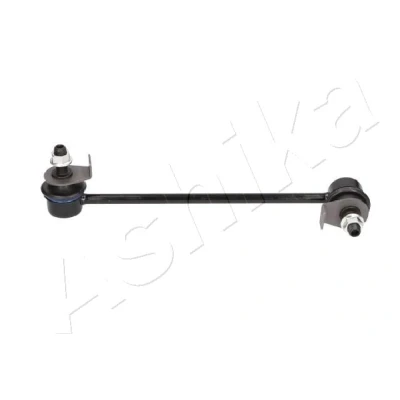 Afbeelding van Stabilisator, chassis ASHIKA 106 01 158L