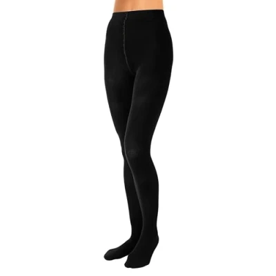 Afbeelding van GLAMORY Maillot