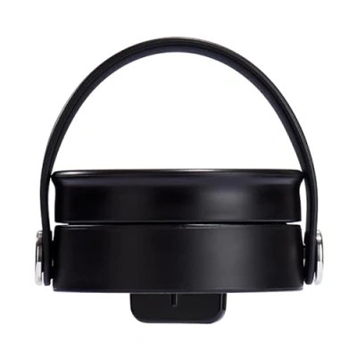 Afbeelding van Hydro flask Wide Mouth Sip Lid Waterfles accessoires