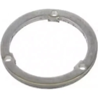 Afbeelding van Vulring om 7 speed cassette te monteren op 8/9/10 body
