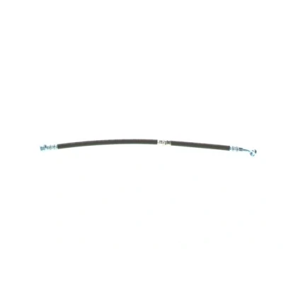 Afbeelding van Bosch Remslang 1 987 476 909