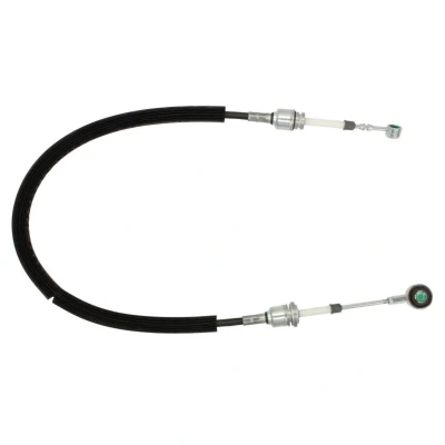 Afbeelding van Kabel, versnelling LINEX 14.44.39