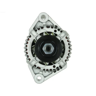 Afbeelding van Dynamo / Alternator AS PL A4061