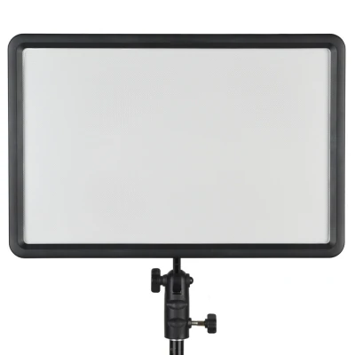Afbeelding van Godox Continulamp Ledpaneel LEDP260