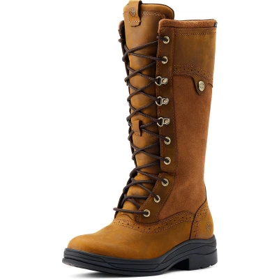 Afbeelding van Ariat Laarzen Wythburn II Waterproofverkocht door HypoStore