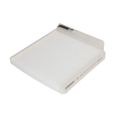 Afbeelding van Bosch Interieurfilter 1 987 432 120