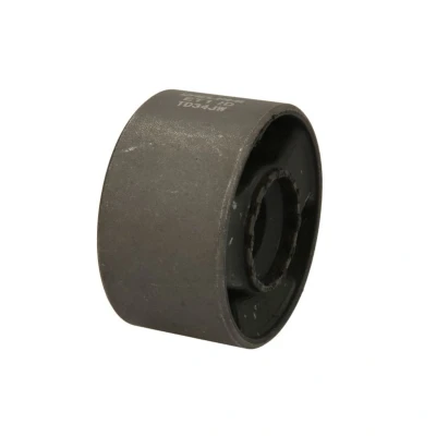 Afbeelding van Delphi Diesel Draagarm / reactiearm lager TD343W