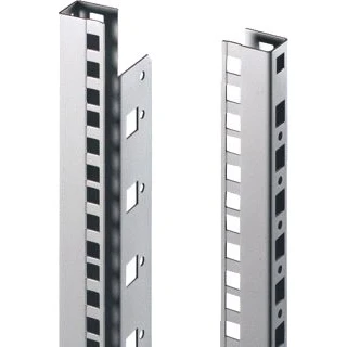 Afbeelding van Rittal profielen 19inch b42xh1110xl70 7688000
