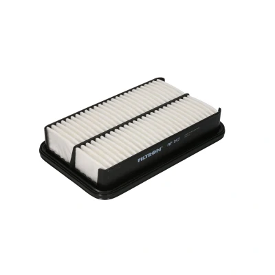 Afbeelding van Filtron Luchtfilter AP 147