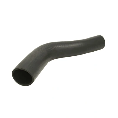 Afbeelding van Thermotec Slangen DNF075TT