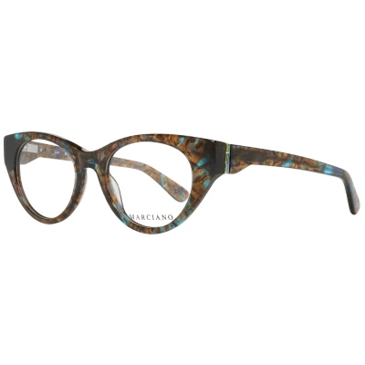 Afbeelding van Marciano by Guess Optical Frame GM0362 S 092 49