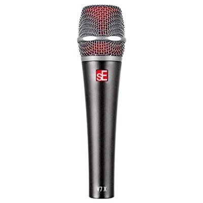 Afbeelding van sE Electronics V7 X