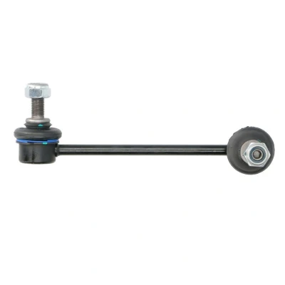 Afbeelding van Delphi Diesel Stabilisatorstang TC1409
