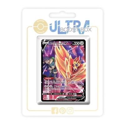 Pokemon - Display - Epée et Bouclier EB10 - Astres Radieux Pokemon - Display - Epée et Bouclier EB10 - Astres Radieux