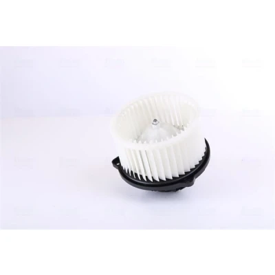 Afbeelding van NISSENS 87819 Interieurventilator Zonder ingebouwde regelaar