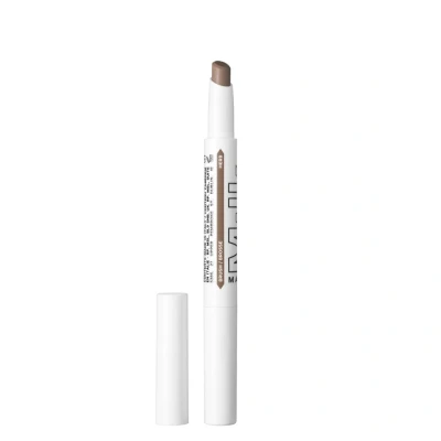 Afbeelding van Milk Make up