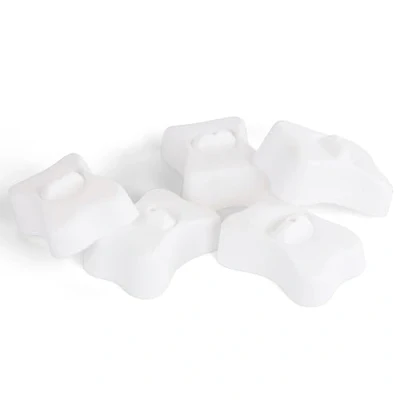 Afbeelding van Outward Hound Extra Bones for Dog Puzzle 5 Pack